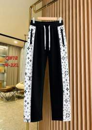 Picture of LV Pants Long _SKULVM-3XL12yx14915320
